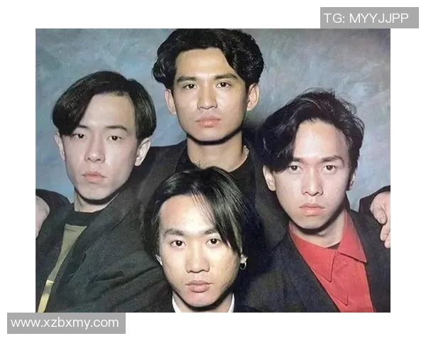 足球明星如何用爱与和平的力量终止战争的传奇故事