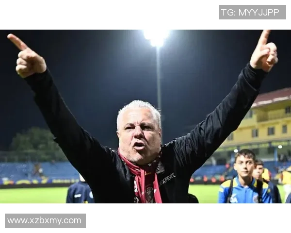 足球明星恐飞症揭秘：高空飞行背后的心理挣扎与克服之道