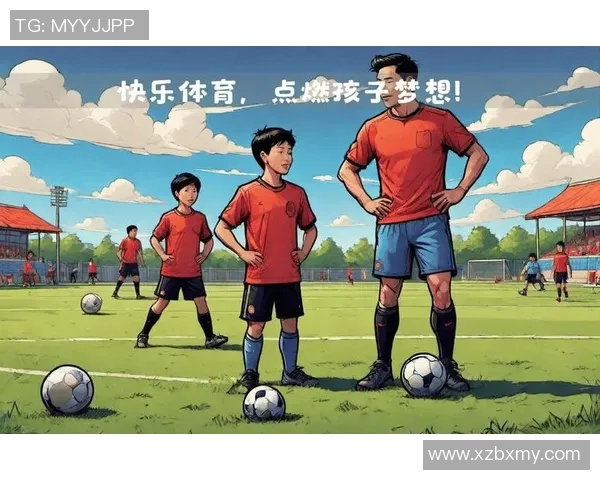 足球明星球星女儿们的成长故事与未来梦想展现了不一样的光芒与希望