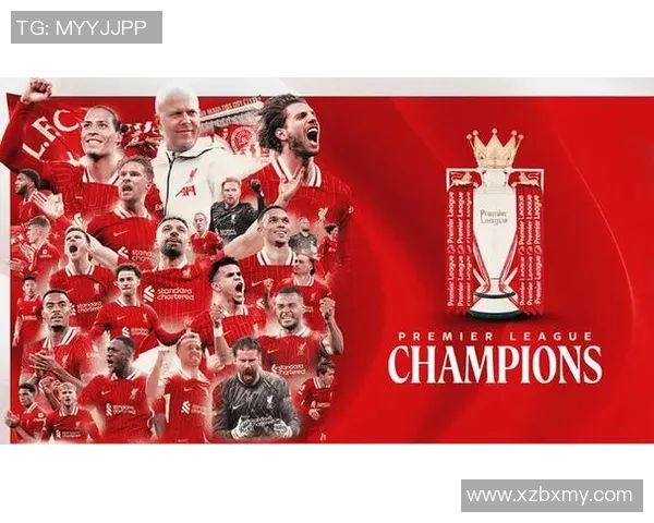 足球明星的名字与生日揭秘让我们一起了解他们的成长历程与辉煌时刻