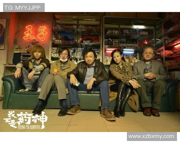 足球明星携手抗癌小孩传递希望与勇气的感人故事