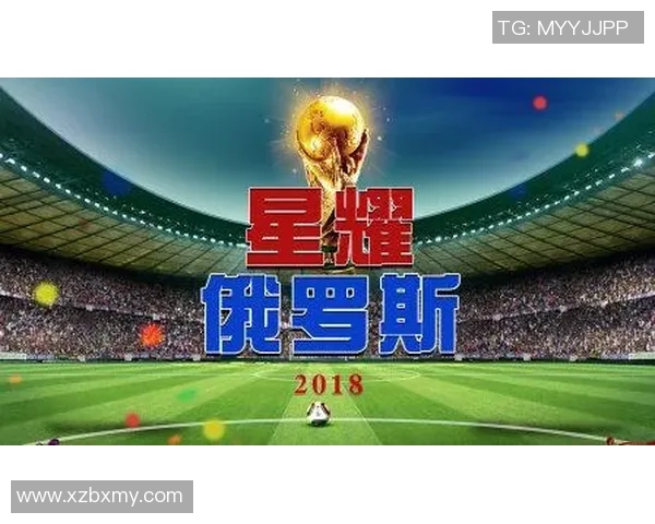 足球明星背后的强势父母如何塑造他们的职业生涯与人生道路