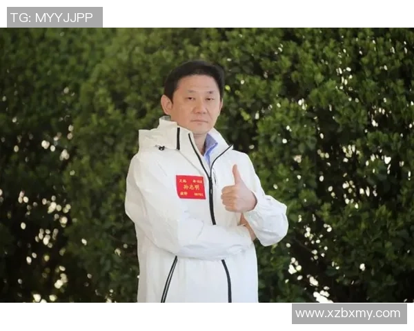 黄娜专访：回顾飞盘历程