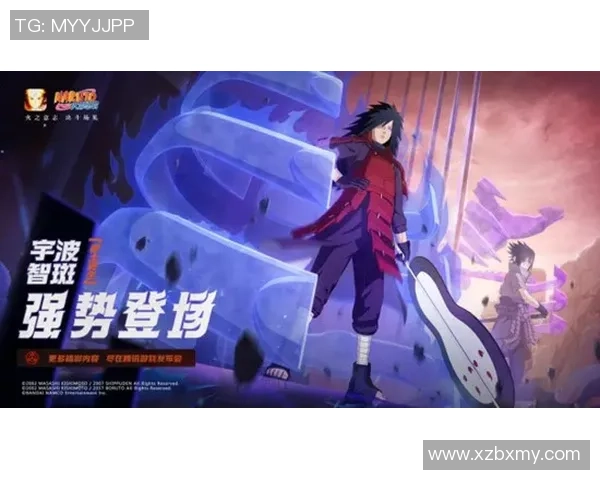 重磅专题：西安极限运动队的防反革新