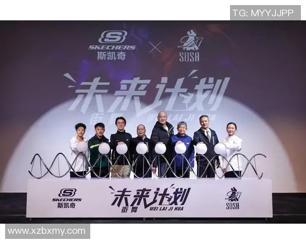 2026街舞意识排名：北京街舞队创新高