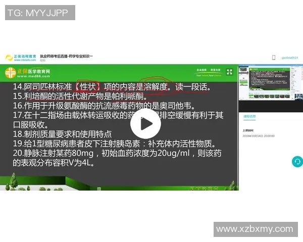 专业解读：WE的盯防打法