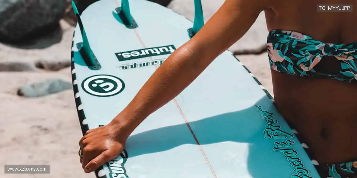 心跳加速,赛事激情来袭!⚡